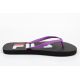 3. Fila Troy Slipper W FFW0005.83242