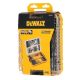 25. DeWALT DT70785-QZ Schraubendreherbit 100 Stück.
