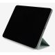3. Pomologic BookCover – Schutzhülle für iPad Air 11" M2 (2024) / M3 (2025), iPad Pro 11" 3/4G und iPad Air 10,9" 4/5G (mintfrisch)