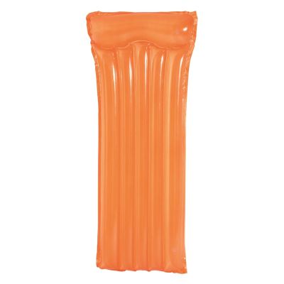 3. Matratze 44013 AIRMAT