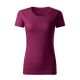 2. Gulf Damen-T-Shirt (Fuchsia)