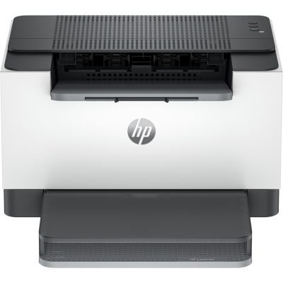 HP LaserJet M209d DRUCKER