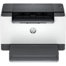 HP LaserJet M209d DRUCKER