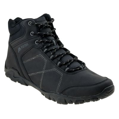 5. CANEL MID