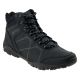 5. CANEL MID