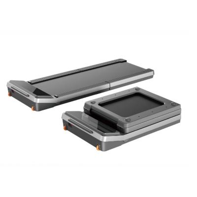 Elektrisches Laufband Kingsmith Z3 WalkingPad