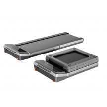 Elektrisches Laufband Kingsmith Z3 WalkingPad