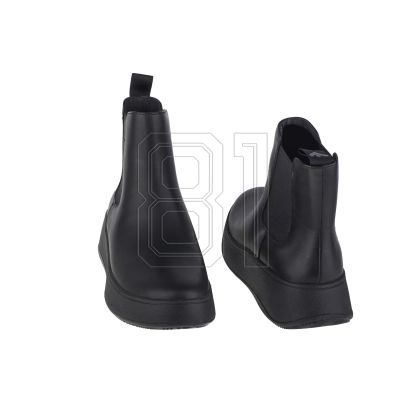 5. FitFlop F-Mode W FH4-090 Schuhe