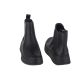 5. FitFlop F-Mode W FH4-090 Schuhe