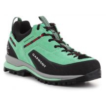 Dragontail Tech GTX WMS W 002474 Wanderschuhe