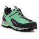 Dragontail Tech GTX WMS W 002474 Wanderschuhe