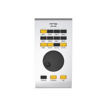 RME Arc USB – optionaler Treiber für Karten, die mit TotalMix FX kompatibel sind