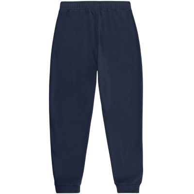 2. Fila Valsera Hose Marineblau FAU0228 50004