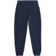 2. Fila Valsera Hose Marineblau FAU0228 50004