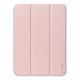 2. Tech-Protect SmartCase Hülle für iPad Air 10,9" 2020-2022 / 11" 2024 - Rosa