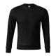 3. Malfini Zero MLI-P4101 Sweatshirt