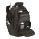 10. OGIO RENEGADE RSS RUCKSACK GRAPHIT P/N: 111071_317