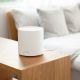 3. TP-LINK DECO X50 Mesh-System (1er-Pack)