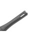 4. ZWILLING Marquina Plus Bratpfanne 66319-286-0 (28 cm)