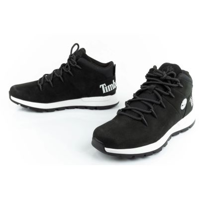 29. Timberland Sprint Trekker M TB0A5SB7015 Schuhe