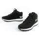 29. Timberland Sprint Trekker M TB0A5SB7015 Schuhe