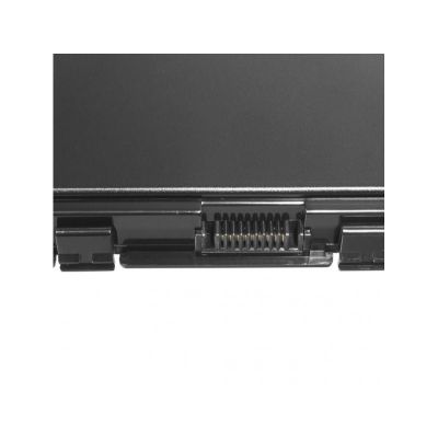 4. GREEN CELL AKKU AS01 FÜR ASUS A32-F82 4400 mAh 11,1 V