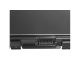 4. GREEN CELL AKKU AS01 FÜR ASUS A32-F82 4400 mAh 11,1 V