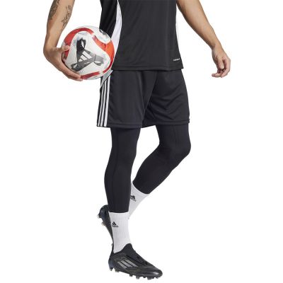 3. adidas Techfit Lange Tights M JN7352