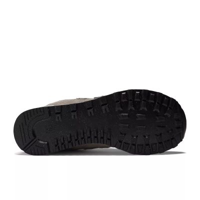 5. New Balance 574 M ML574EVG Schuhe