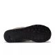 5. New Balance 574 M ML574EVG Schuhe