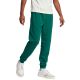 4. adidas Essentials Big Logo French Terry Hose M JE8971