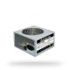 6. CHIEFTEC Netzteil Value Serie APB-400B8 400W