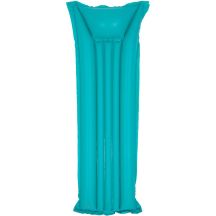 Strandmatratze für 1 Person 183x69cm 37497 Blau