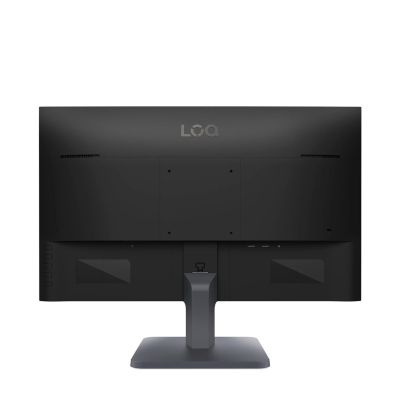 5. Lenovo LOQ 24-10 23,8" FHD 200Hz 250nits AG HDMI, DP Lunar Gray