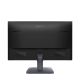 5. Lenovo LOQ 24-10 23,8" FHD 200Hz 250nits AG HDMI, DP Lunar Gray