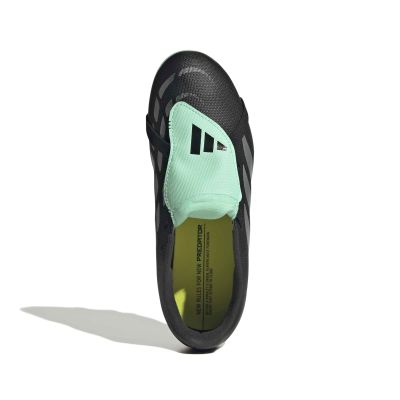 5. Adidas Junior Predator Club FT FG/MG KJ6727 Schuhe