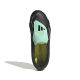 5. Adidas Junior Predator Club FT FG/MG KJ6727 Schuhe