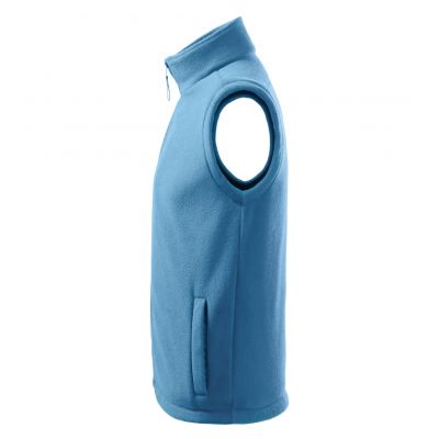 10. Rimeck Next M MLI-51814 Weste