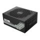 7. GIGABYTE UD1600PM PG5 AI TOP Netzteilmodul 1600 W 20+4 Pin ATX Schwarz