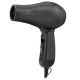 TITAN HAARTROCKNER GAIA 750W SCHWARZ TBH003K