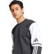 10. Adidas Squadra 25 Sweat Crew M JE2780 Sweatshirt