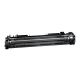 21. HP 658A Cyan Original LaserJet Tonerkartusche