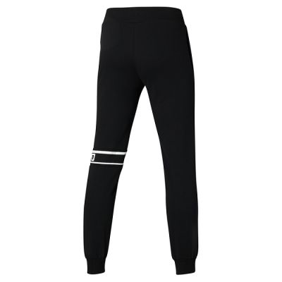 3. Mizuno Jogginghose