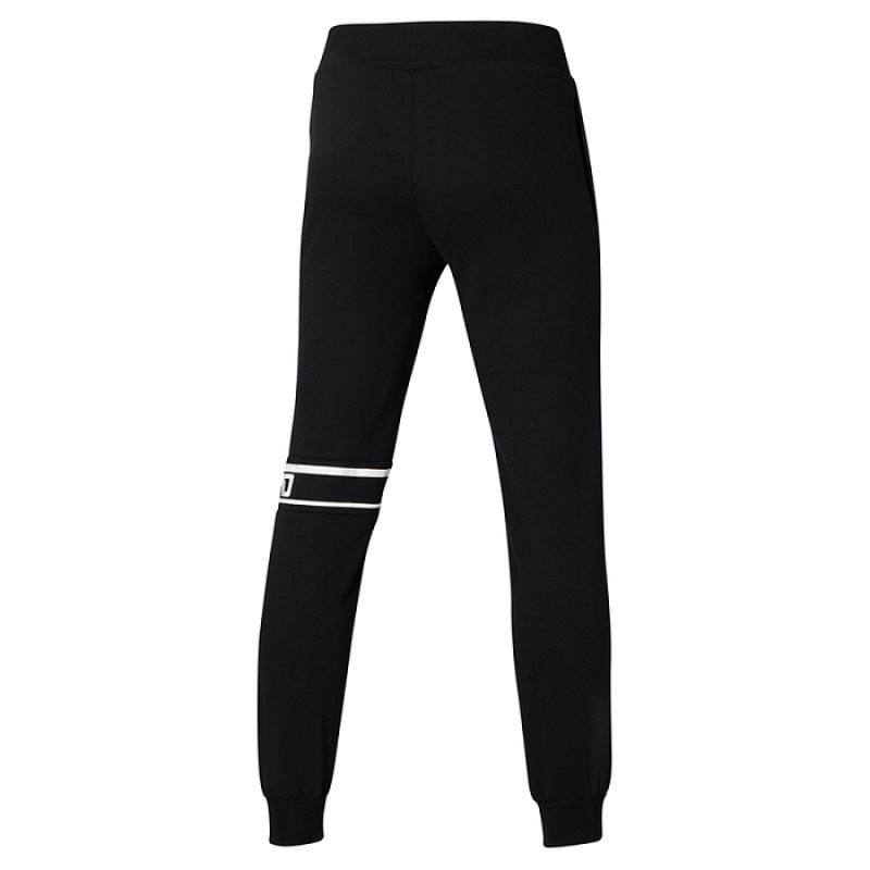 3. Mizuno Jogginghose
