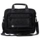 Swissbags Lausanne 15L Umhängetasche