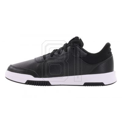 5. Adidas Tensaur Sport 2.0 K GW6425 Schuhe