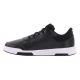5. Adidas Tensaur Sport 2.0 K GW6425 Schuhe