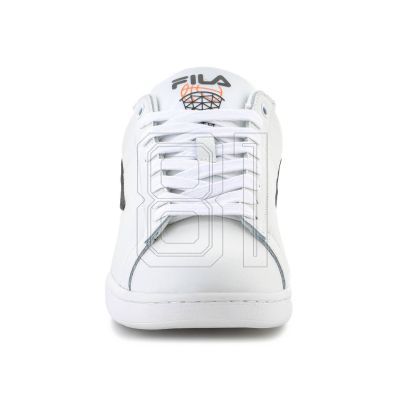 2. Fila Highflyer LM Schuhe FFM0191-13036