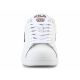 2. Fila Highflyer LM Schuhe FFM0191-13036