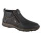 Rieker Stiefeletten M 05398-00 Schuhe